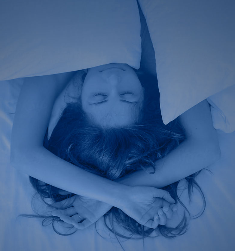 Resetting Your Circadian Rhythm for Better Sleep and Mood